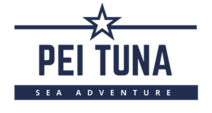 PEI Tuna Fishing